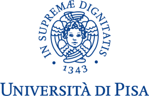 Partner University